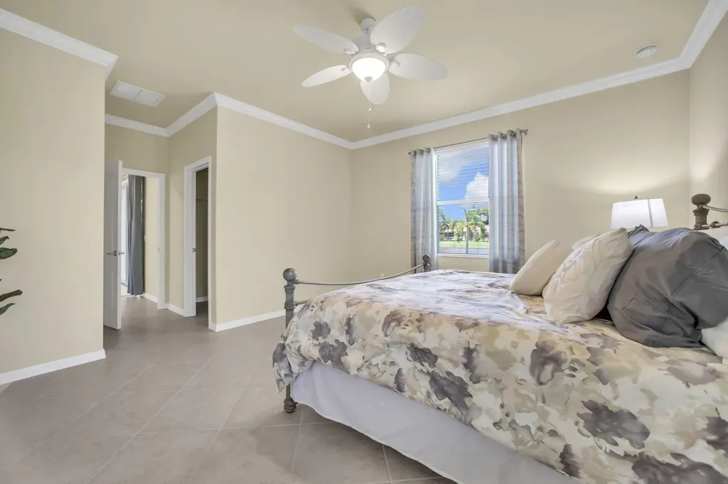 14513 Lanier Court Naples FL 34114