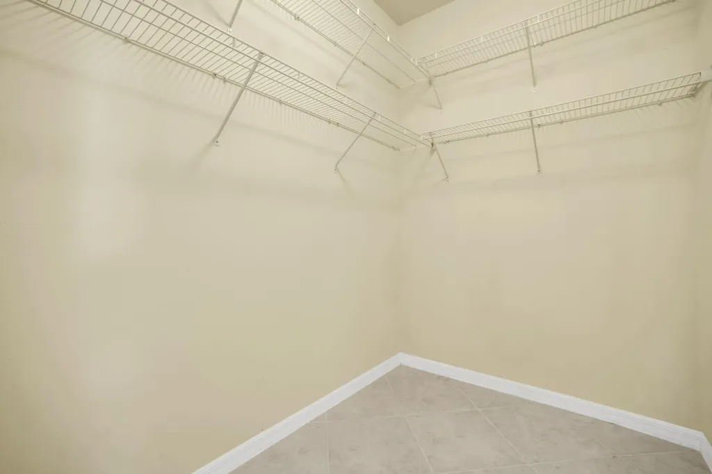 14513 Lanier Court Naples FL 34114