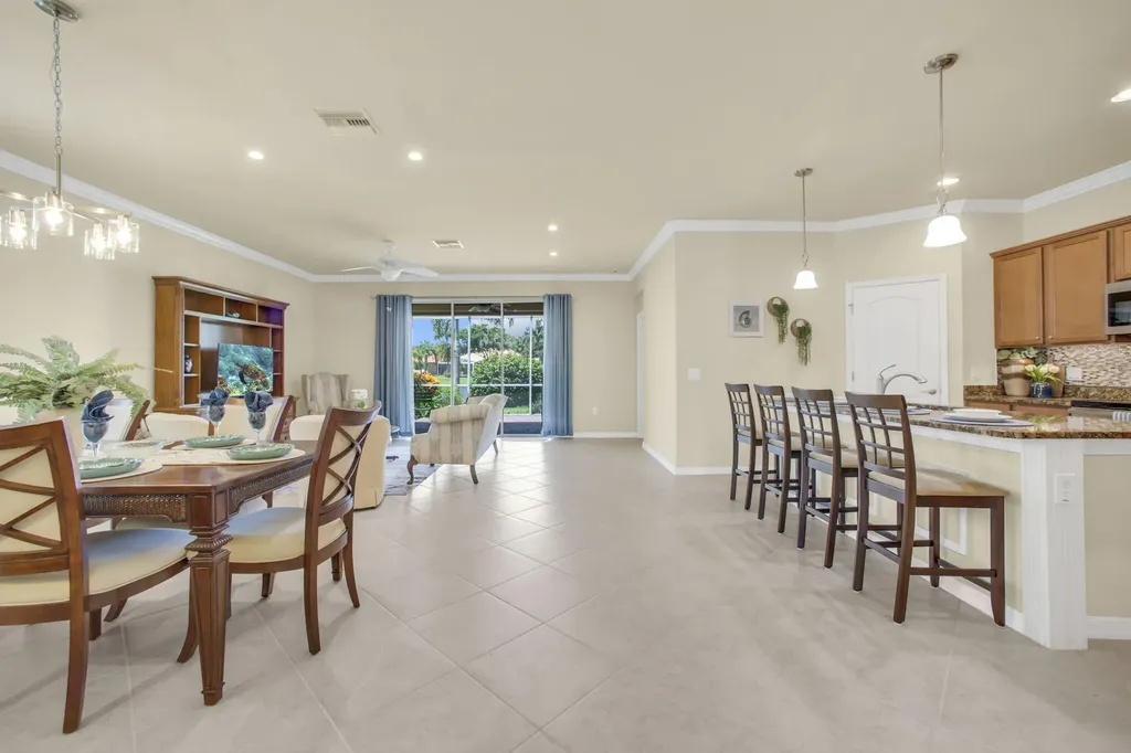 14513 Lanier Court Naples FL 34114