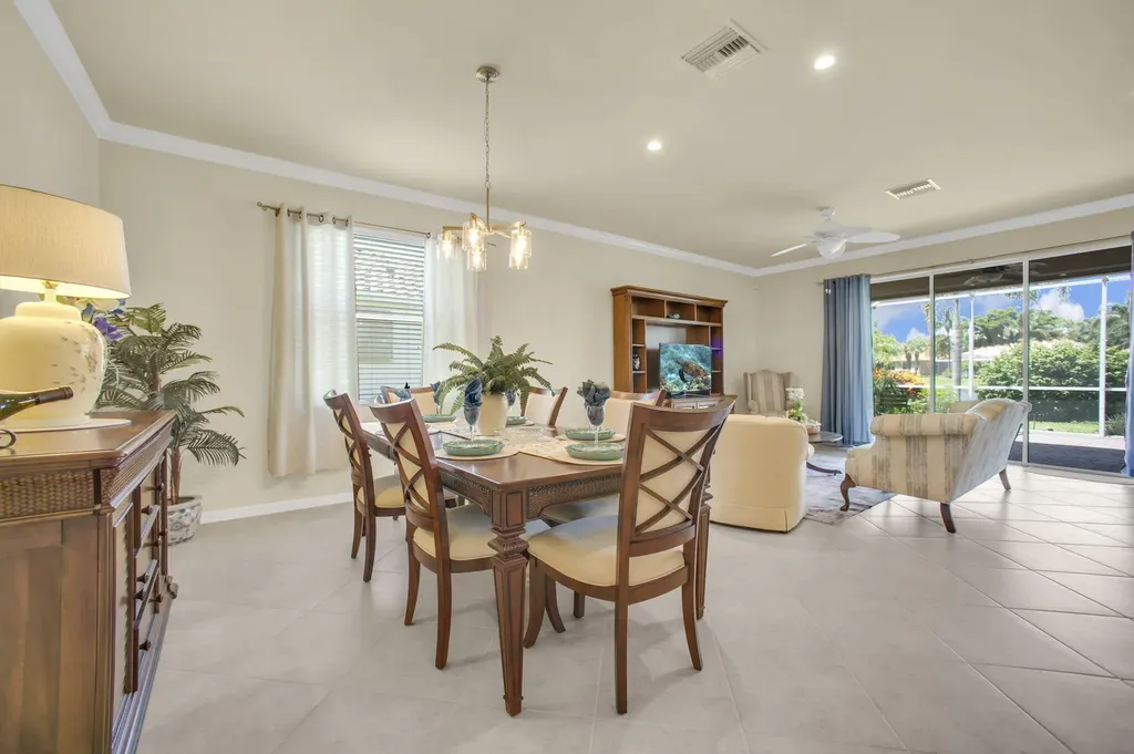 14513 Lanier Court Naples FL 34114