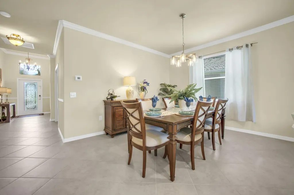 14513 Lanier Court Naples FL 34114