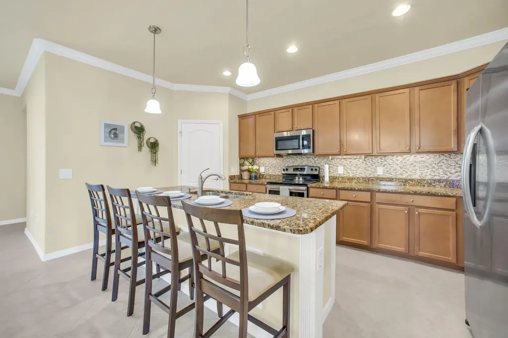 14513 Lanier Court Naples FL 34114