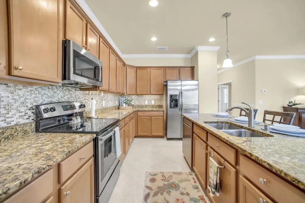 14513 Lanier Court Naples FL 34114