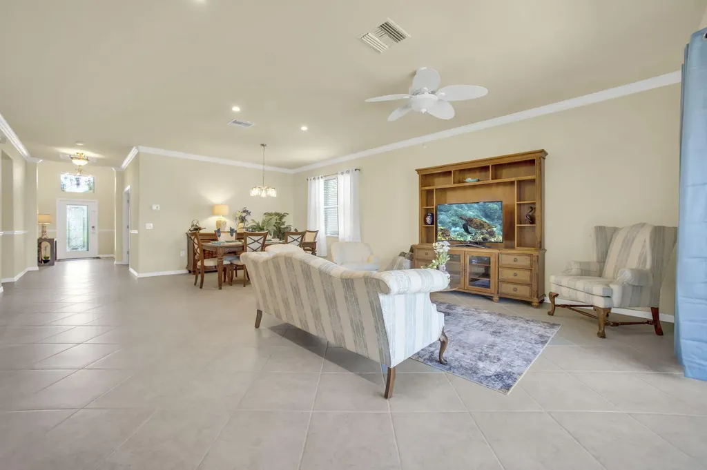 14513 Lanier Court Naples FL 34114