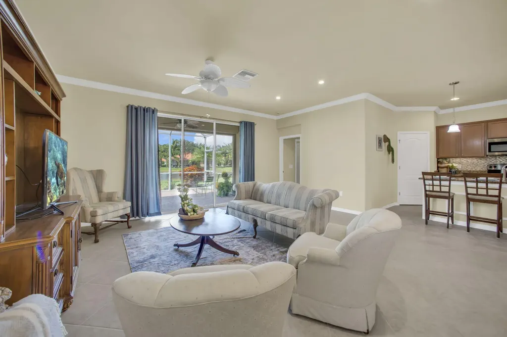 14513 Lanier Court Naples FL 34114