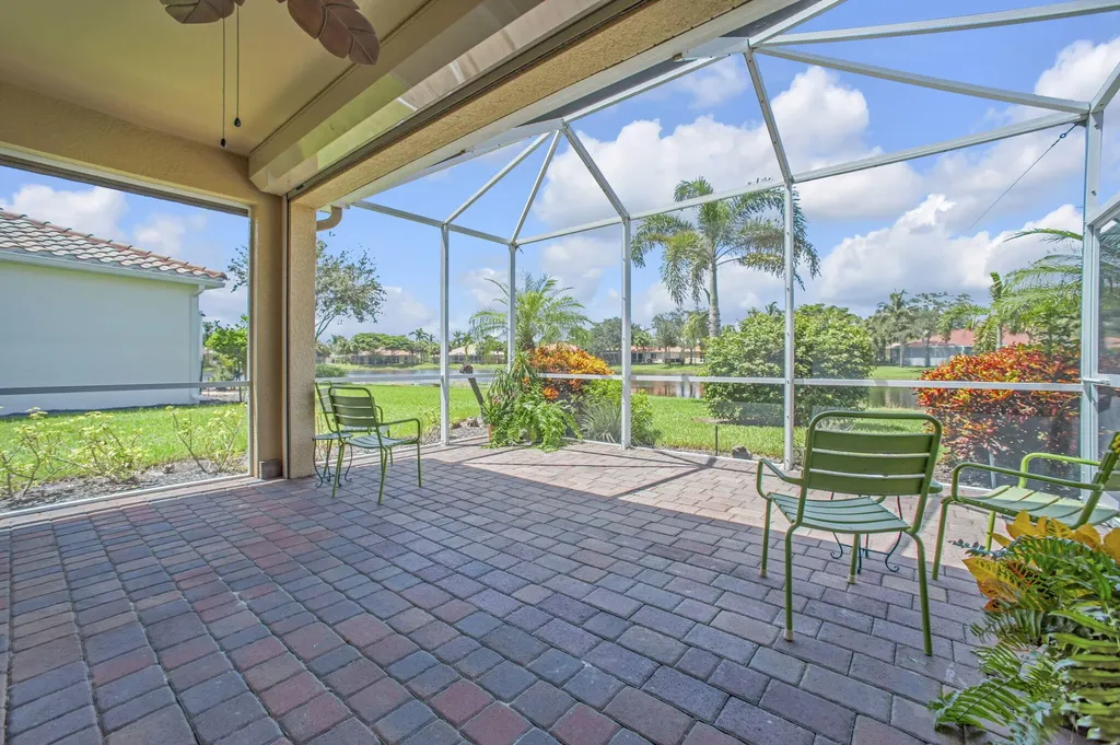 14513 Lanier Court Naples FL 34114