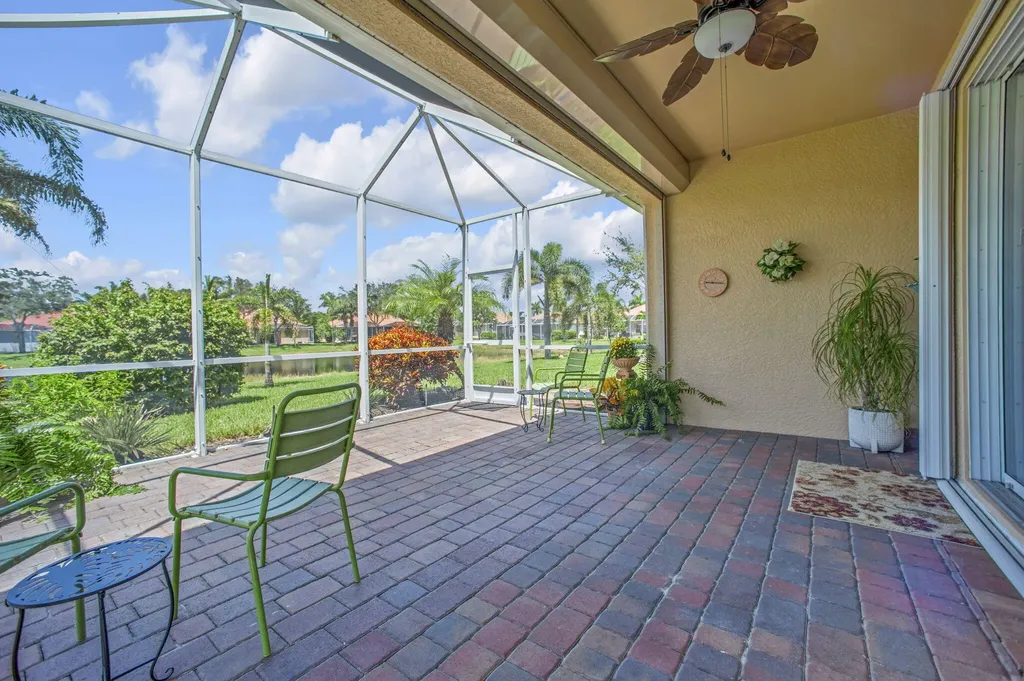 14513 Lanier Court Naples FL 34114