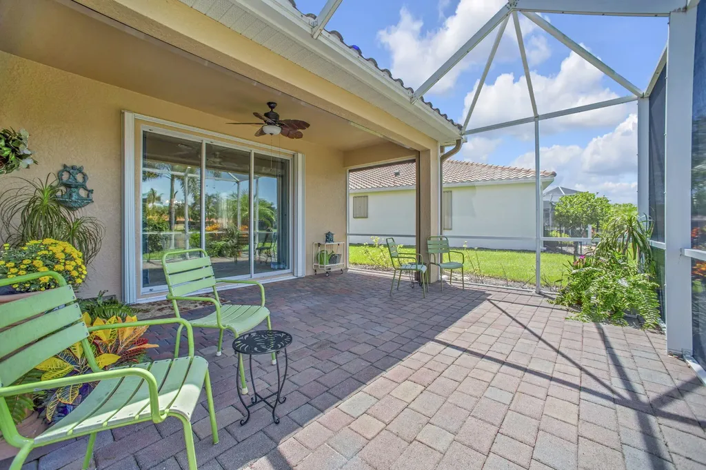 14513 Lanier Court Naples FL 34114