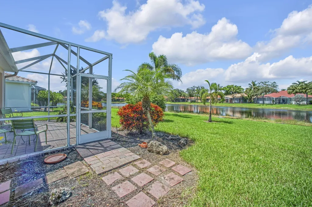 14513 Lanier Court Naples FL 34114