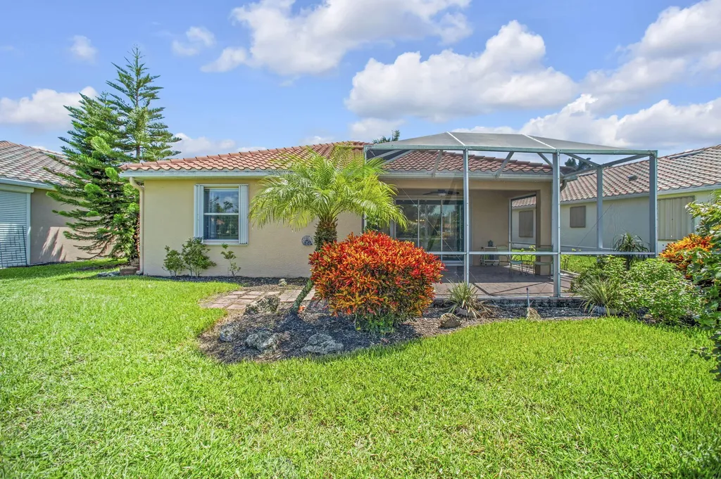 14513 Lanier Court Naples FL 34114