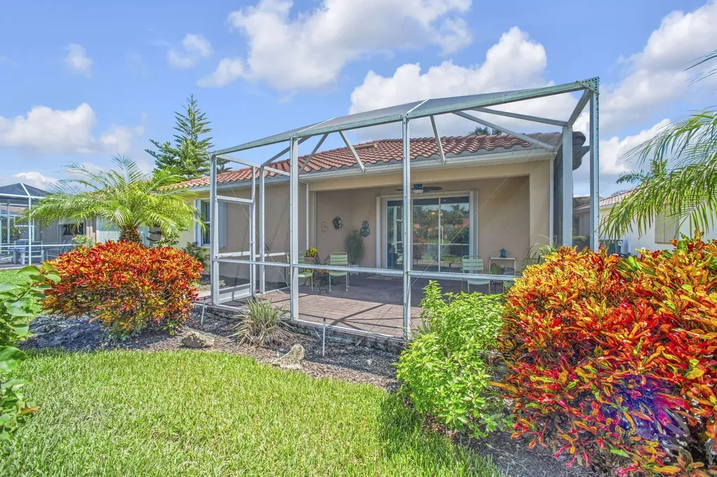 14513 Lanier Court Naples FL 34114