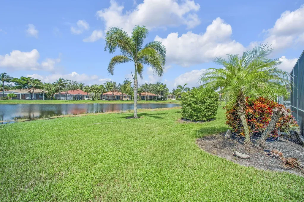 14513 Lanier Court Naples FL 34114
