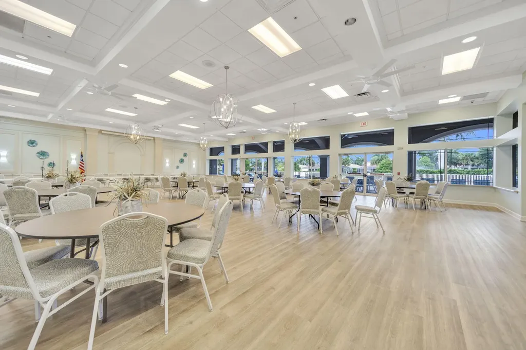 14513 Lanier Court Naples FL 34114