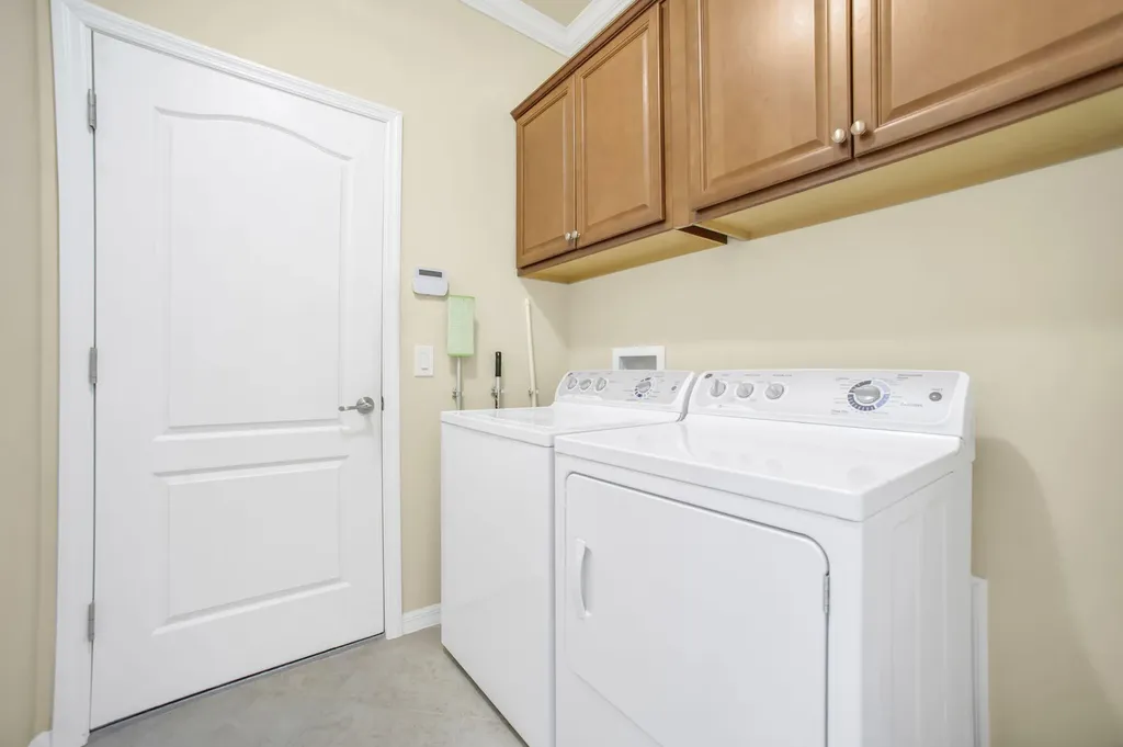 14513 Lanier Court Naples FL 34114