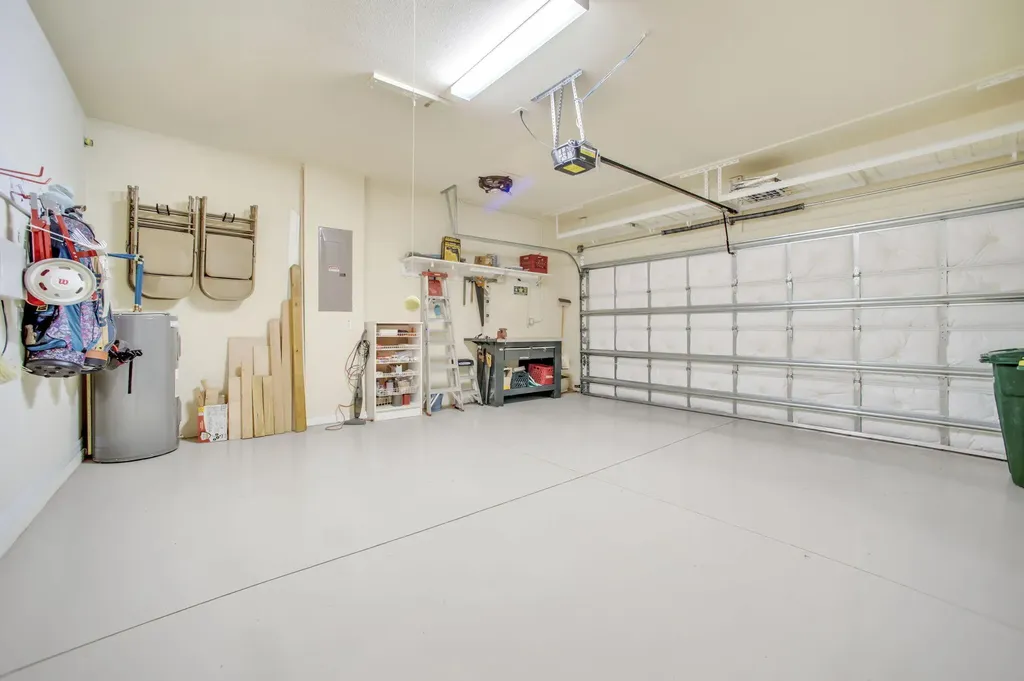 14513 Lanier Court Naples FL 34114