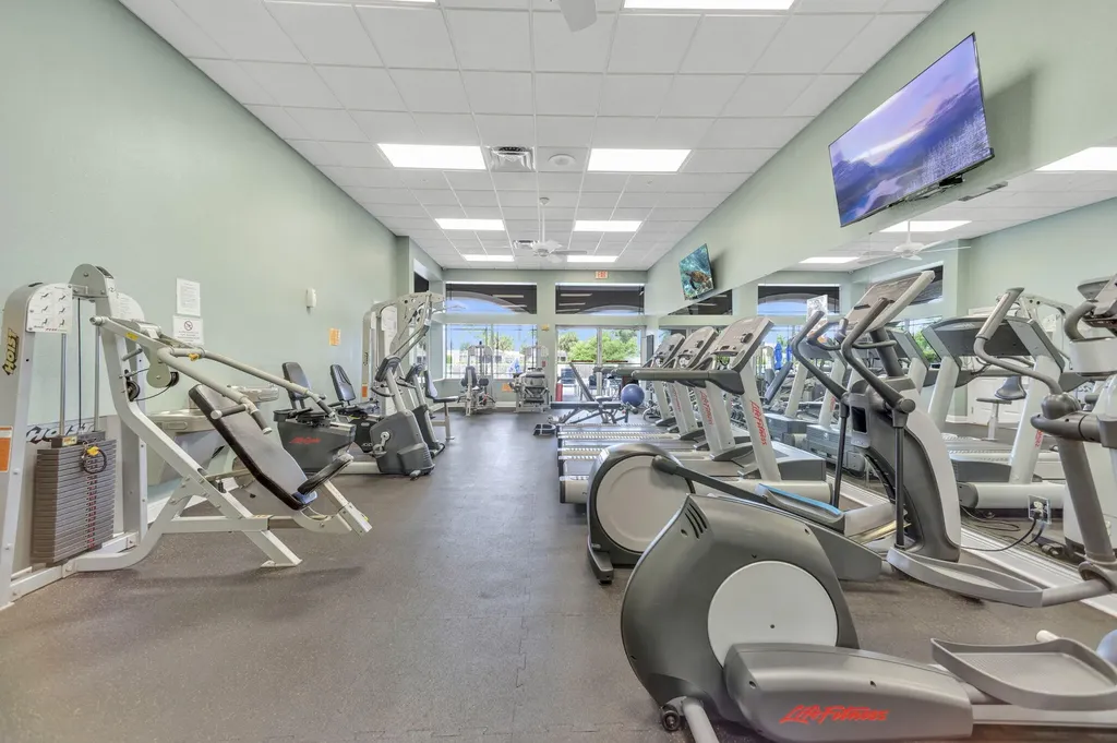 14513 Lanier Court Naples FL 34114