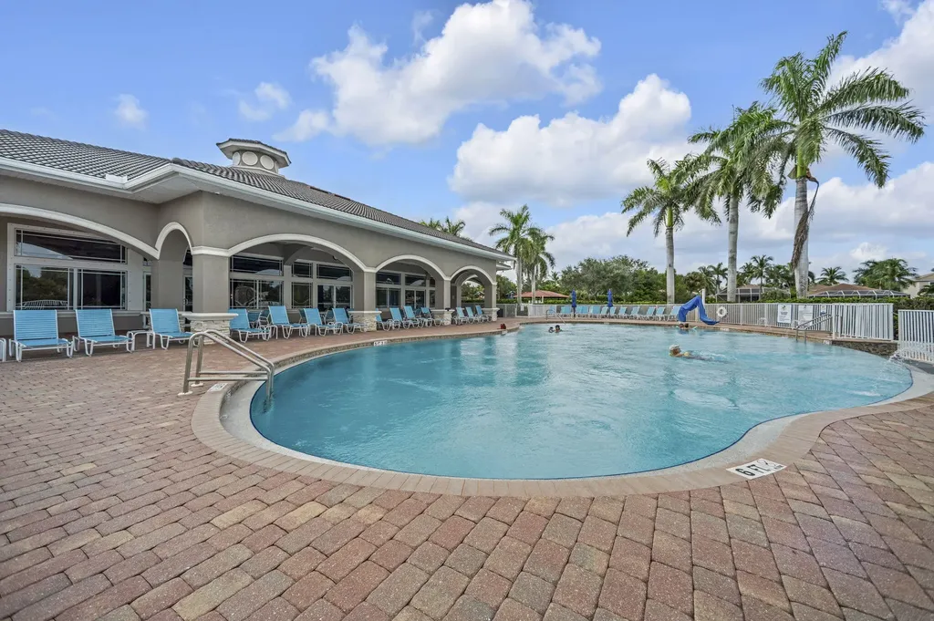 14513 Lanier Court Naples FL 34114