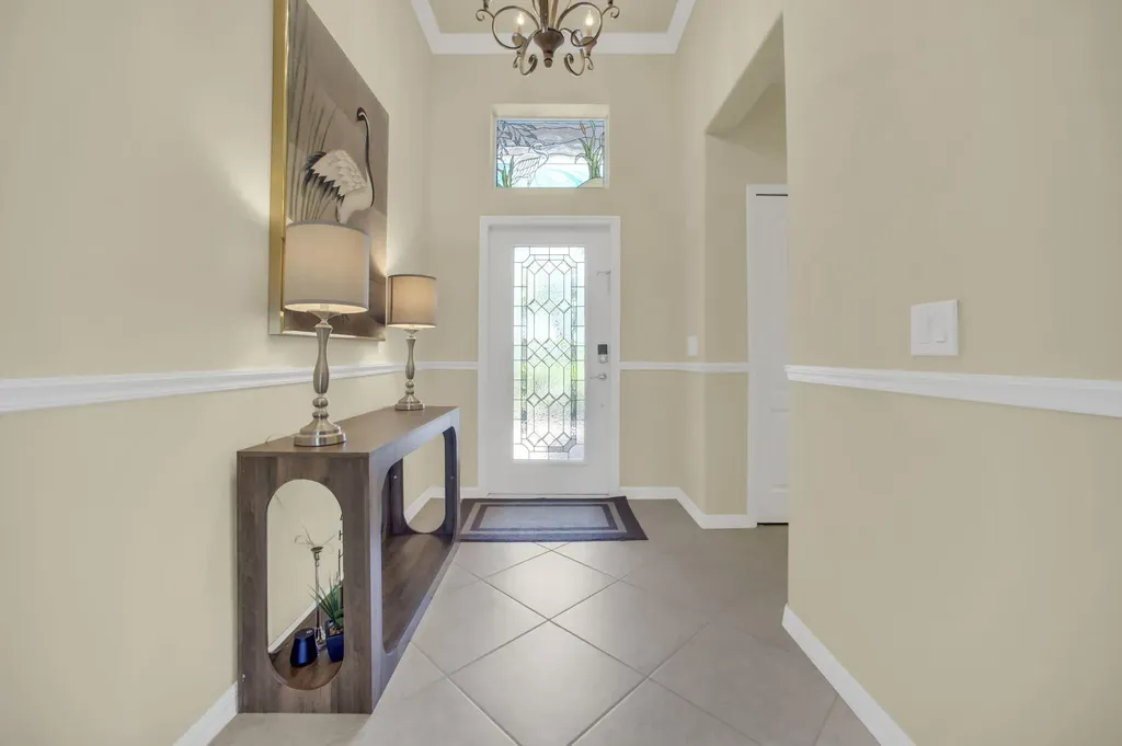 14513 Lanier Court Naples FL 34114