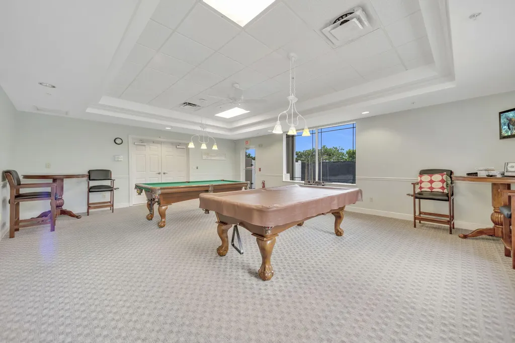 14513 Lanier Court Naples FL 34114