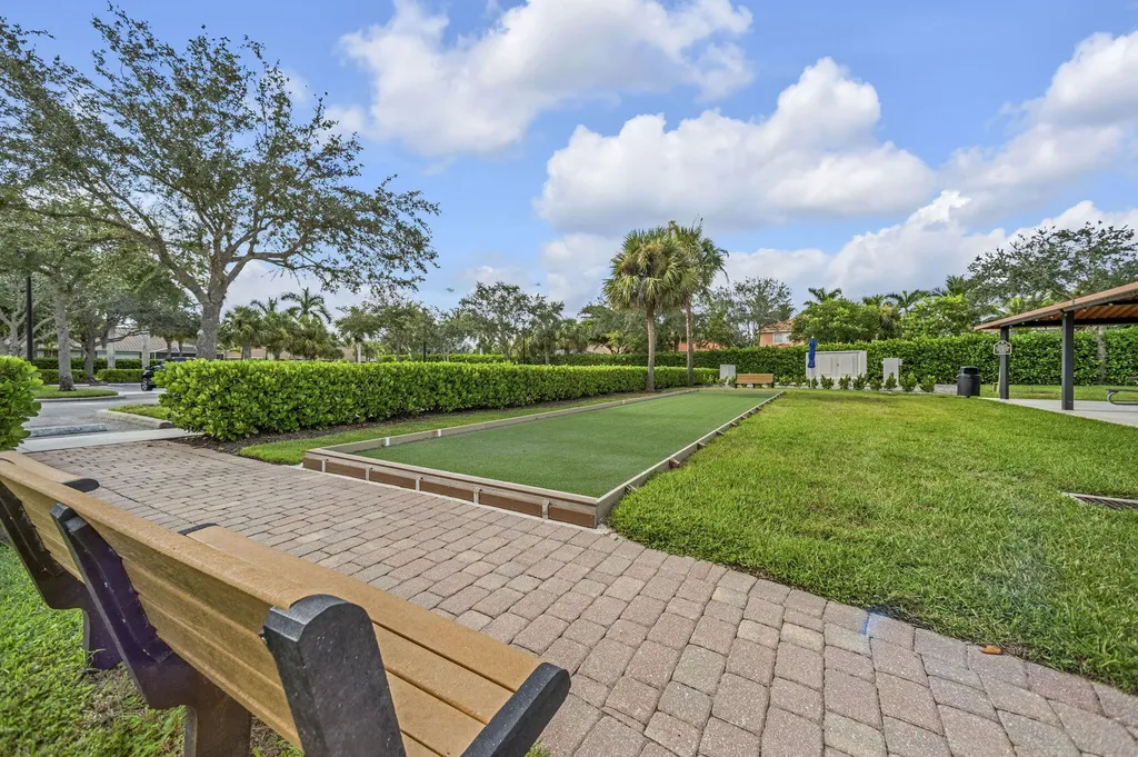 14513 Lanier Court Naples FL 34114