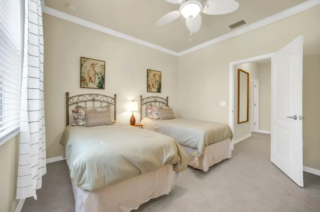 14513 Lanier Court Naples FL 34114