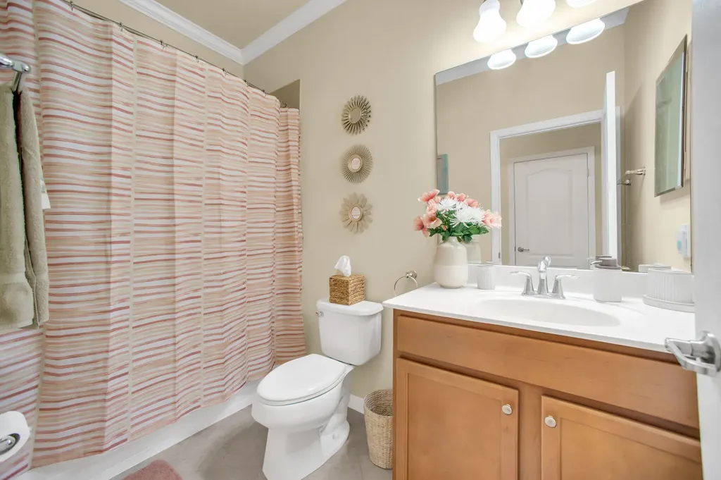 14513 Lanier Court Naples FL 34114