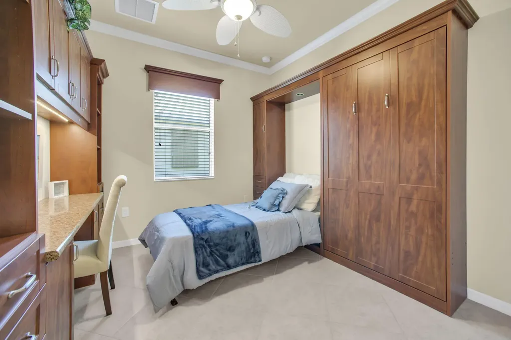 14513 Lanier Court Naples FL 34114