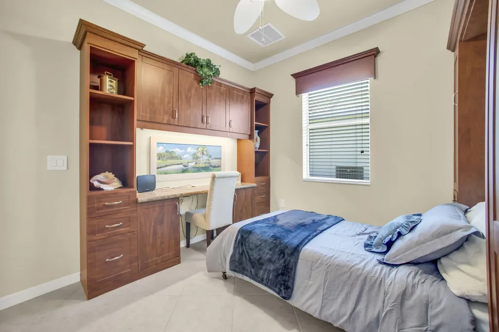 14513 Lanier Court Naples FL 34114