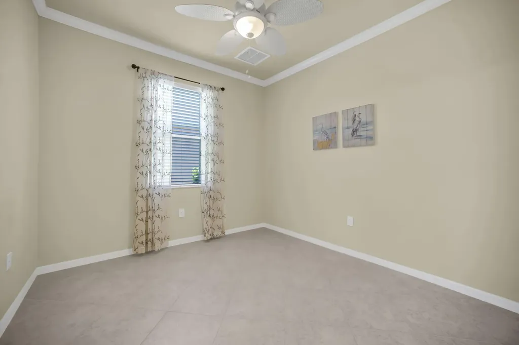 14513 Lanier Court Naples FL 34114