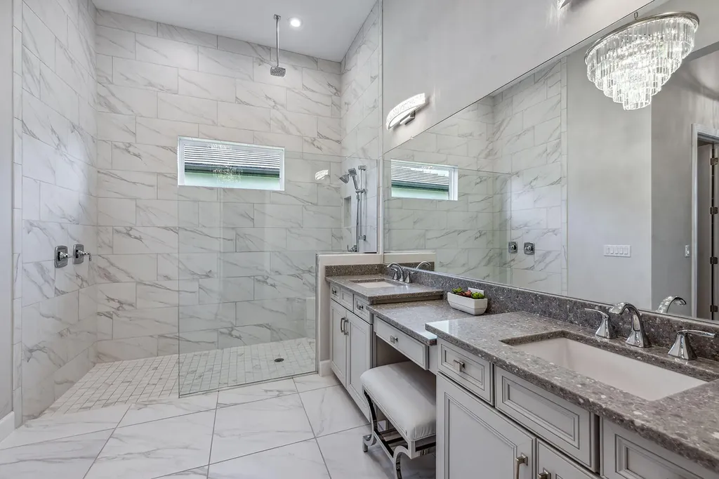 3421 Wellfleet Lane Naples FL 34114