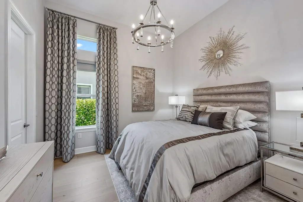 3421 Wellfleet Lane Naples FL 34114