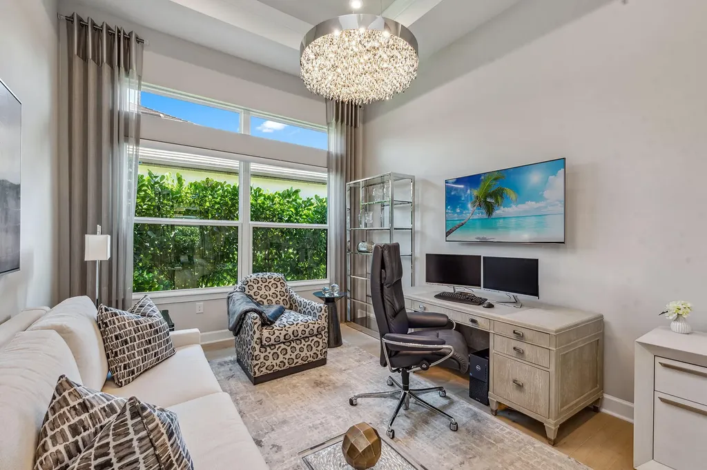 3421 Wellfleet Lane Naples FL 34114