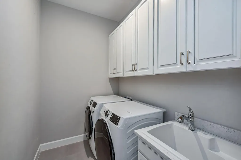 3421 Wellfleet Lane Naples FL 34114