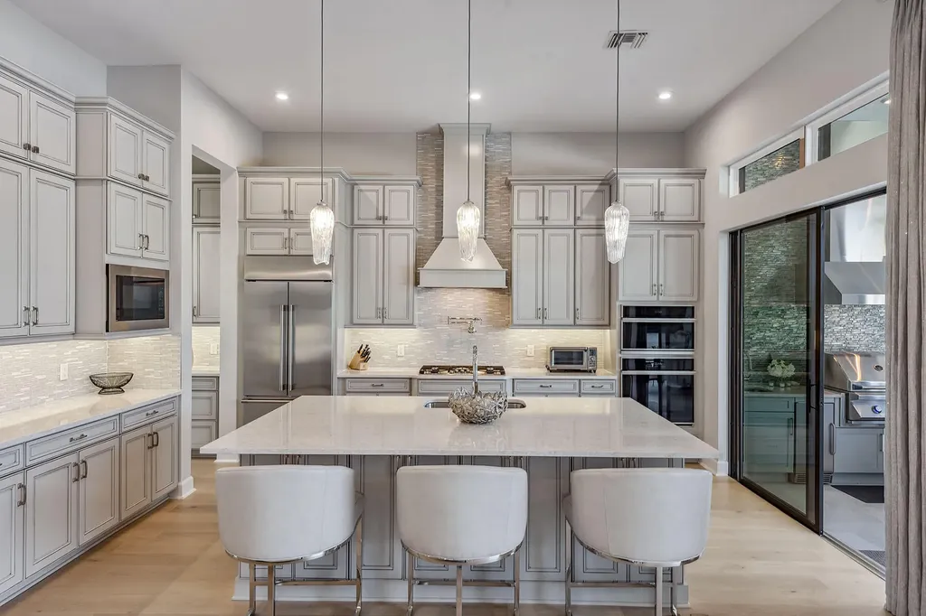 3421 Wellfleet Lane Naples FL 34114