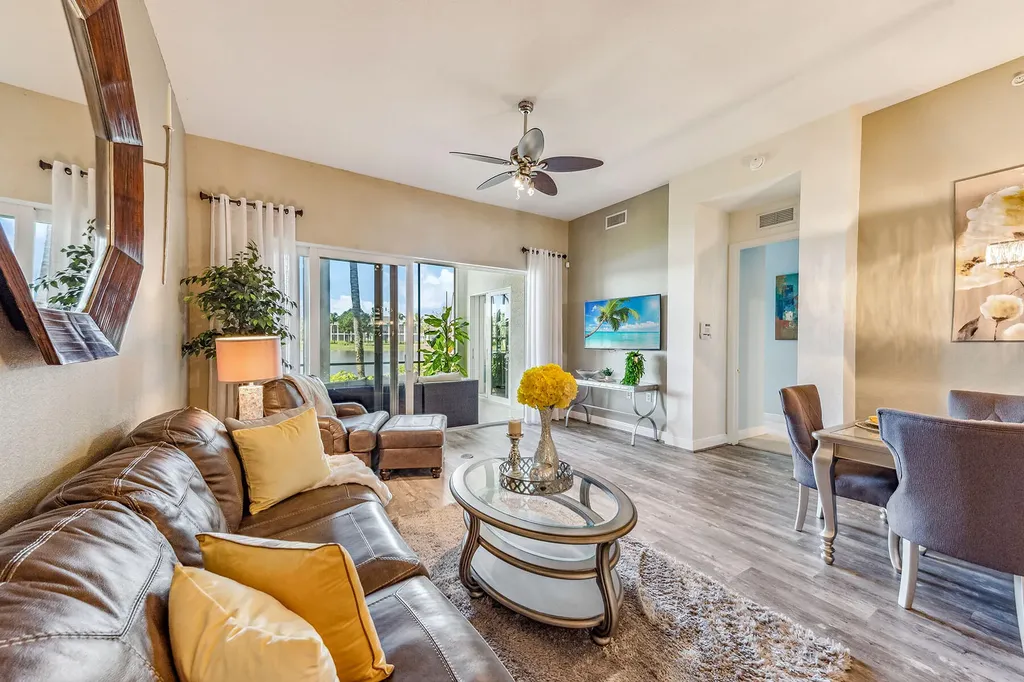 9275 Museo Circle Naples FL 34114