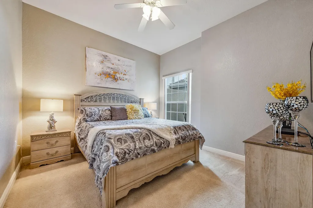 9275 Museo Circle Naples FL 34114