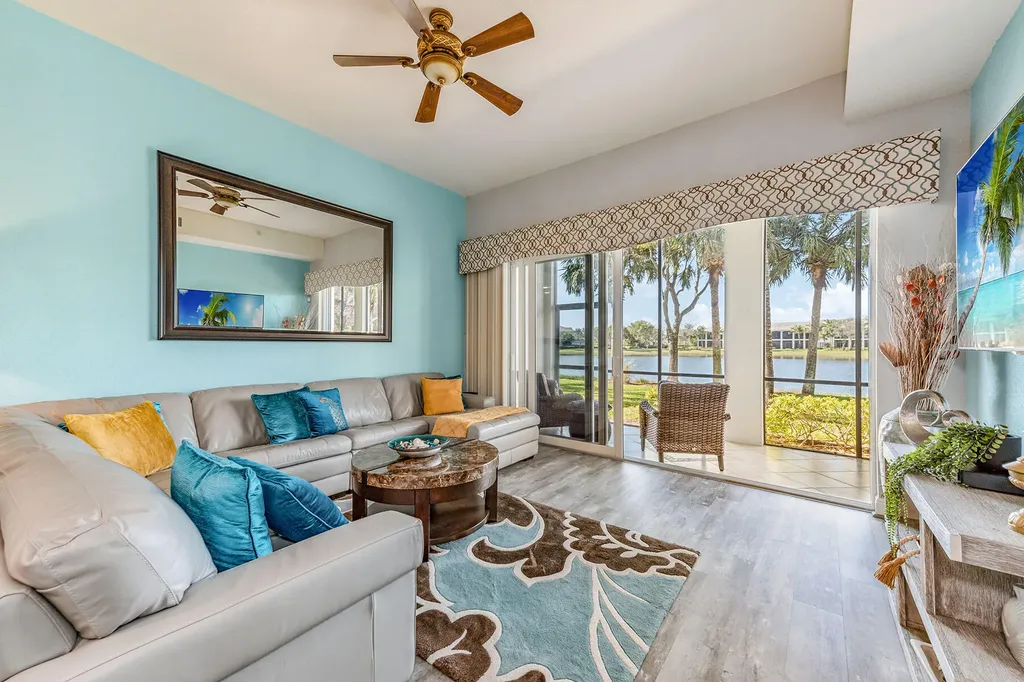 9275 Museo Circle Naples FL 34114