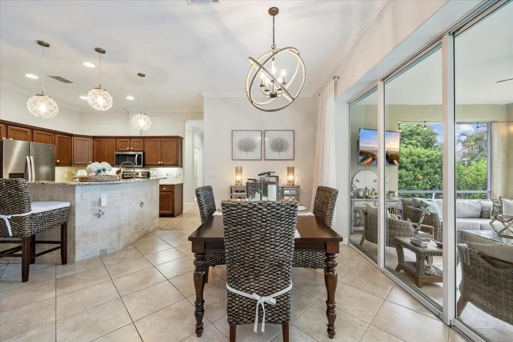 255 Bald Eagle Drive Marco Island FL 34145