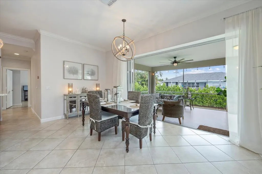 255 Bald Eagle Drive Marco Island FL 34145