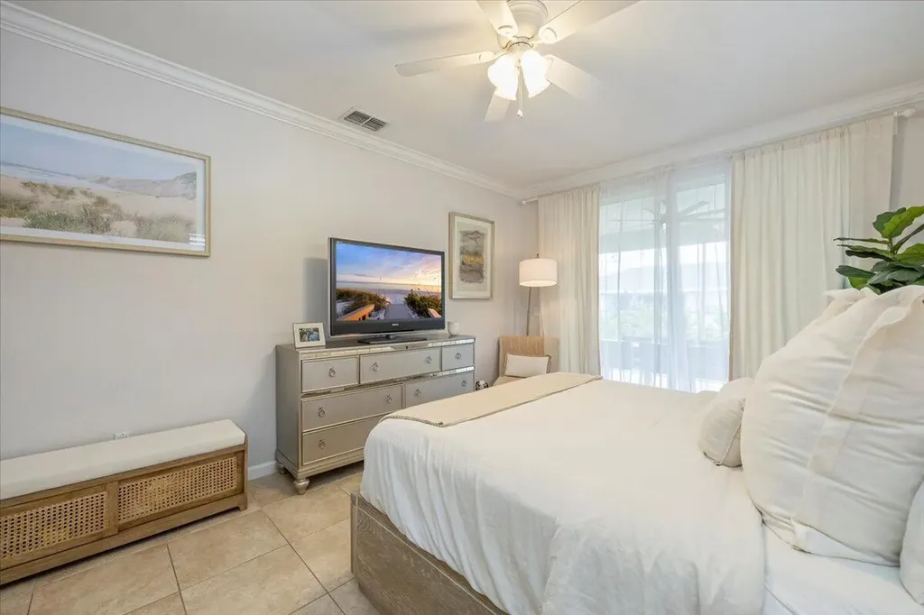 255 Bald Eagle Drive Marco Island FL 34145