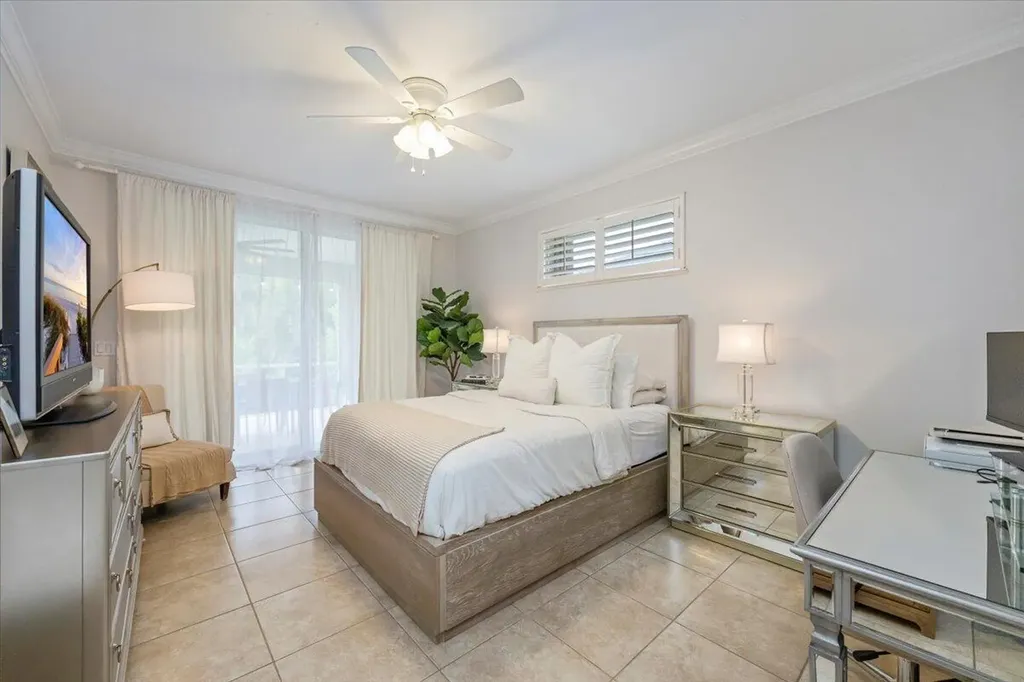 255 Bald Eagle Drive Marco Island FL 34145