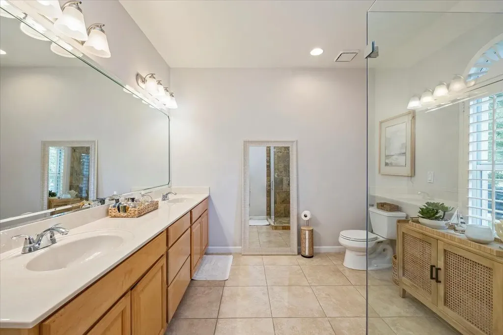 255 Bald Eagle Drive Marco Island FL 34145