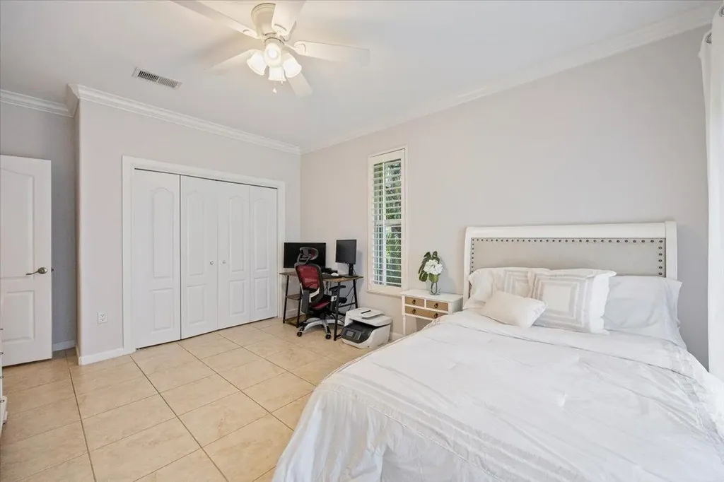 255 Bald Eagle Drive Marco Island FL 34145