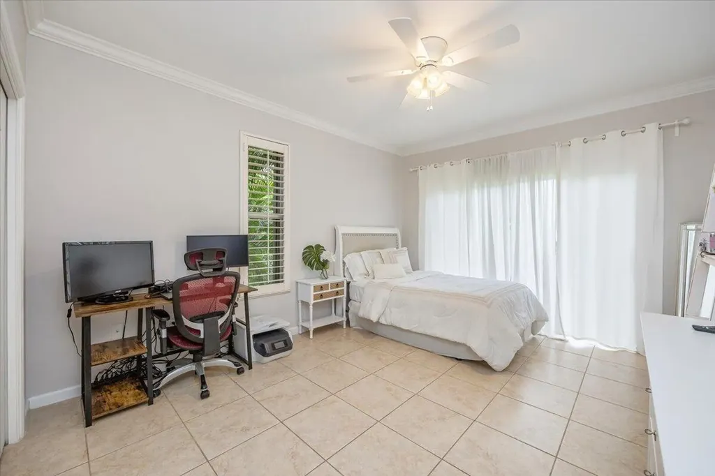 255 Bald Eagle Drive Marco Island FL 34145