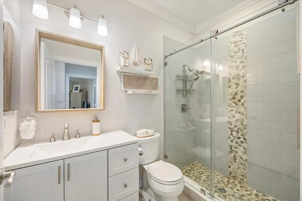 255 Bald Eagle Drive Marco Island FL 34145
