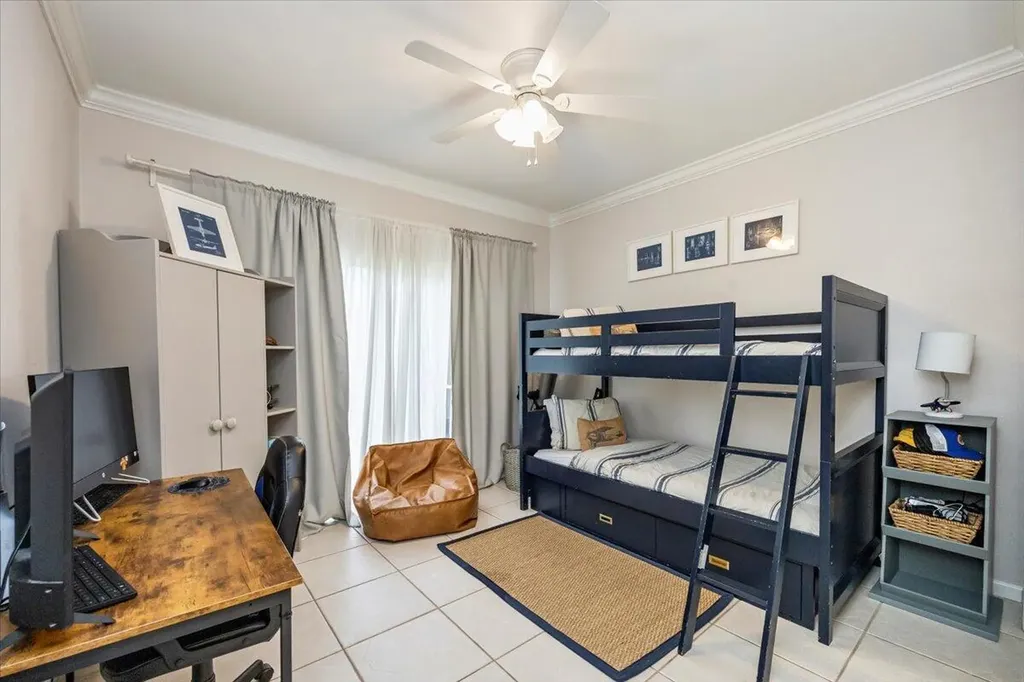 255 Bald Eagle Drive Marco Island FL 34145