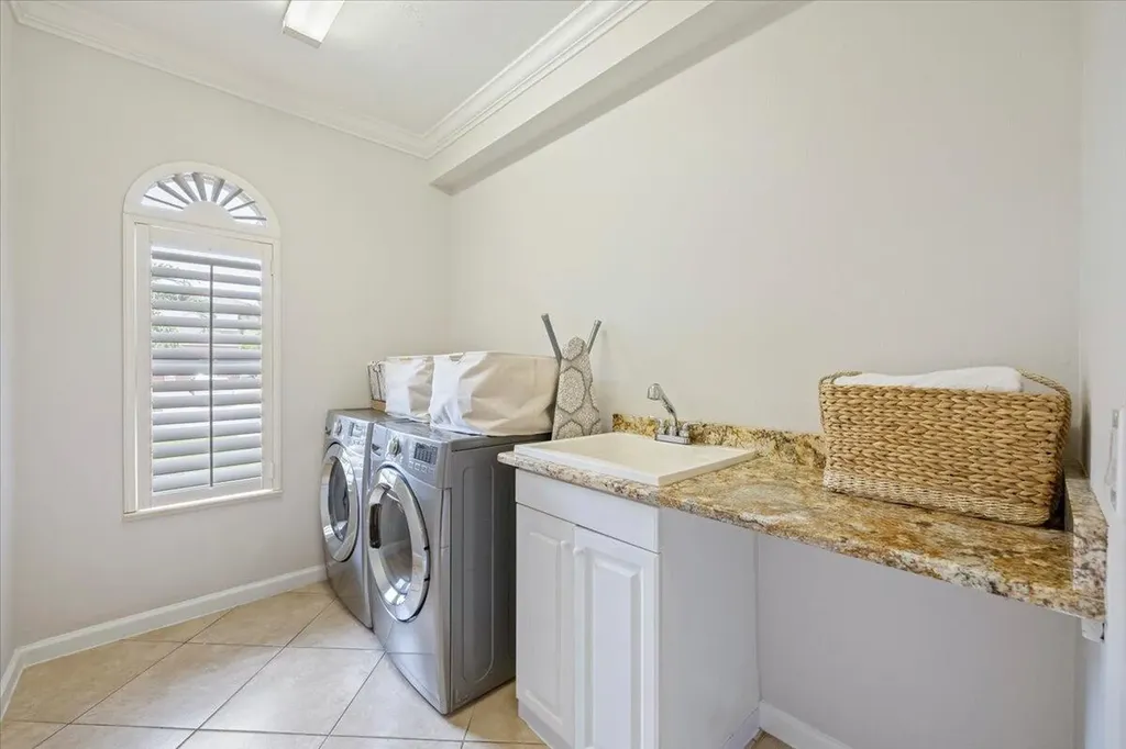 255 Bald Eagle Drive Marco Island FL 34145