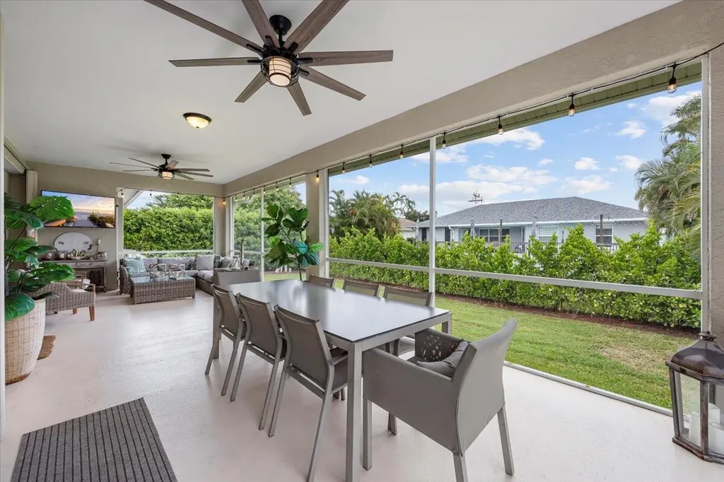 255 Bald Eagle Drive Marco Island FL 34145