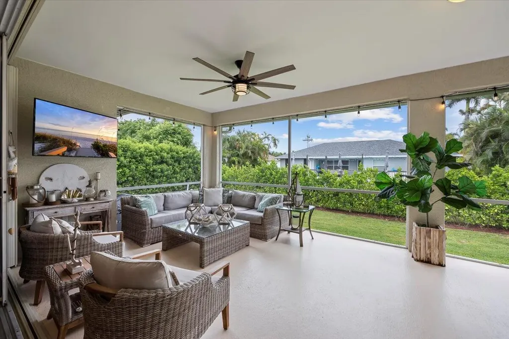 255 Bald Eagle Drive Marco Island FL 34145