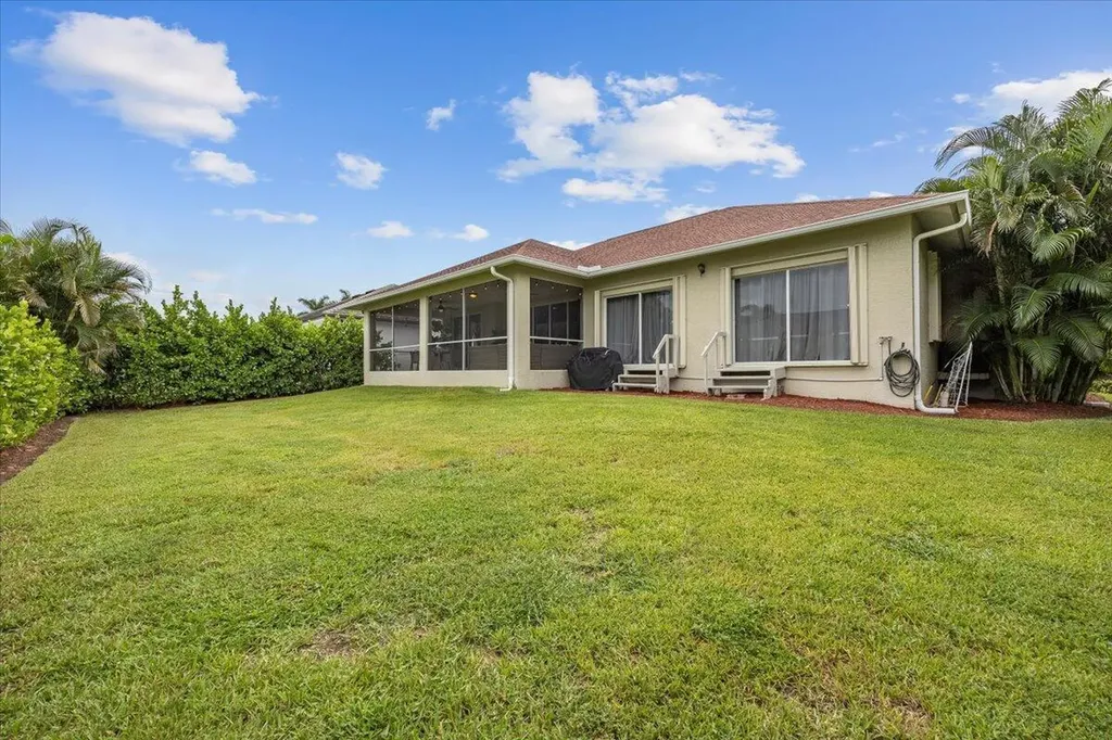 255 Bald Eagle Drive Marco Island FL 34145